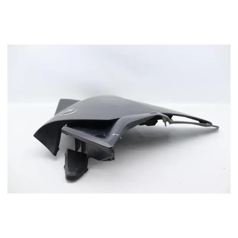 Flanc avant droit HONDA VFR 1200 F ABS 2013 - 2015