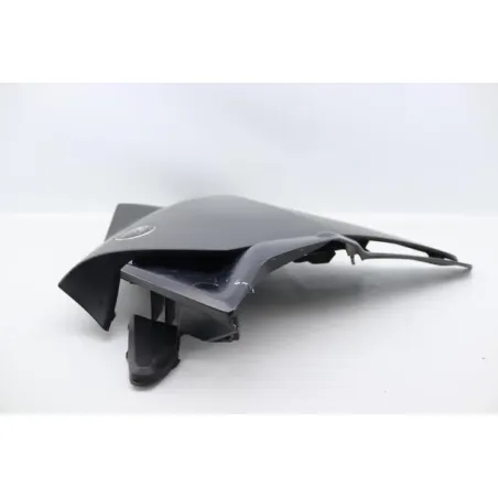 Flanc avant droit HONDA VFR 1200 F ABS 2013 - 2015