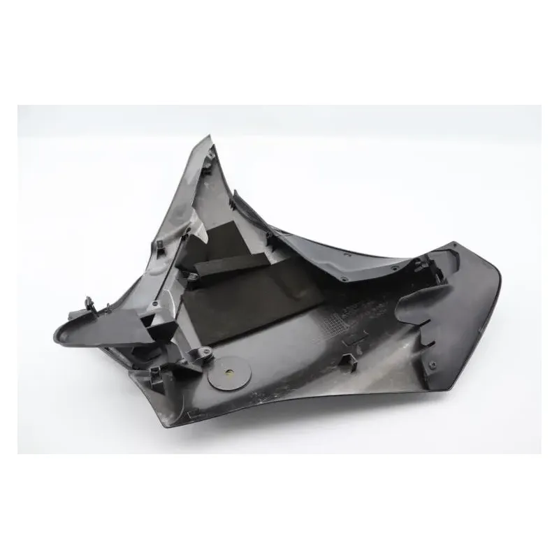 Flanc avant droit HONDA VFR 1200 F ABS 2013 - 2015