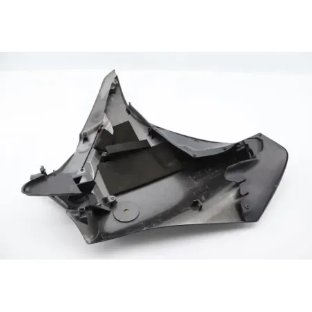 Flanc avant droit HONDA VFR 1200 F ABS 2013 - 2015