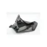 Flanc avant droit HONDA VFR 1200 F ABS 2013 - 2015 Flanc avant droit HONDA VFR 1200 F ABS 2013 - 2015