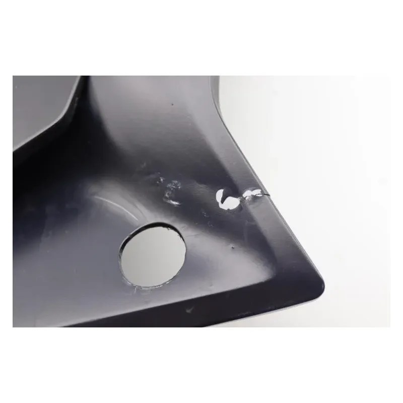 Flanc avant droit HONDA VFR 1200 F ABS 2013 - 2015
