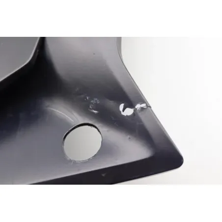 Flanc avant droit HONDA VFR 1200 F ABS 2013 - 2015