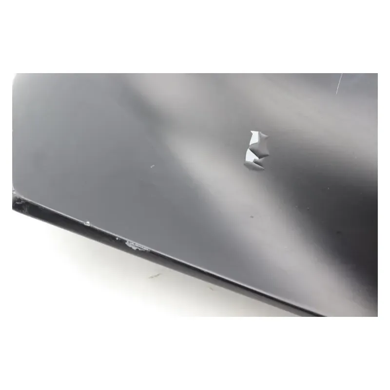Flanc avant droit HONDA VFR 1200 F ABS 2013 - 2015