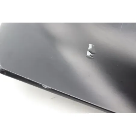 Flanc avant droit HONDA VFR 1200 F ABS 2013 - 2015