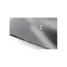 Flanc avant droit HONDA VFR 1200 F ABS 2013 - 2015 Flanc avant droit HONDA VFR 1200 F ABS 2013 - 2015