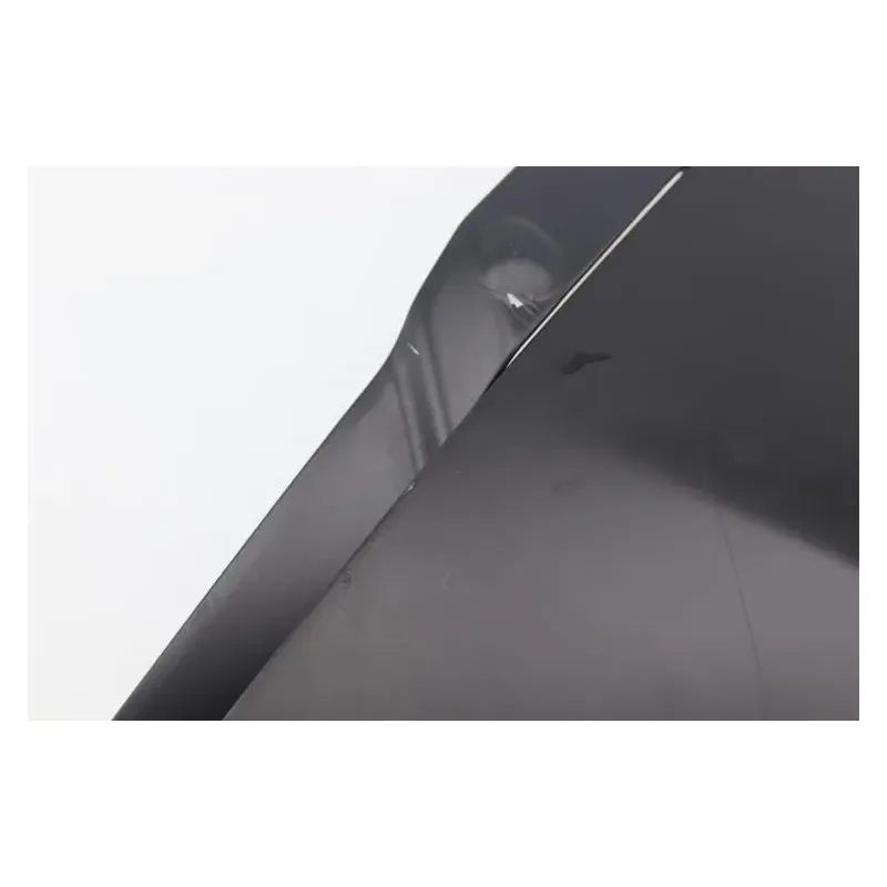 Flanc avant droit HONDA VFR 1200 F ABS 2013 - 2015