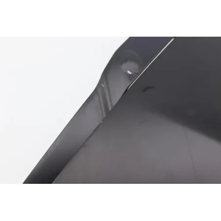 Flanc avant droit HONDA VFR 1200 F ABS 2013 - 2015