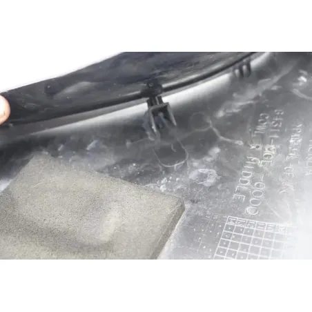 Flanc avant droit HONDA VFR 1200 F ABS 2013 - 2015