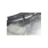 Flanc avant droit HONDA VFR 1200 F ABS 2013 - 2015 Flanc avant droit HONDA VFR 1200 F ABS 2013 - 2015
