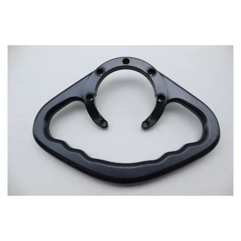 Poignee arriere HONDA VFR 1200 F ABS 2013 - 2015