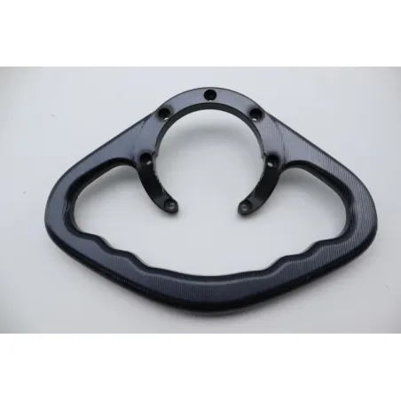 Poignee arriere HONDA VFR 1200 F ABS 2013 - 2015