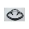 Poignee arriere HONDA VFR 1200 F ABS 2013 - 2015 Poignee arriere HONDA VFR 1200 F ABS 2013 - 2015