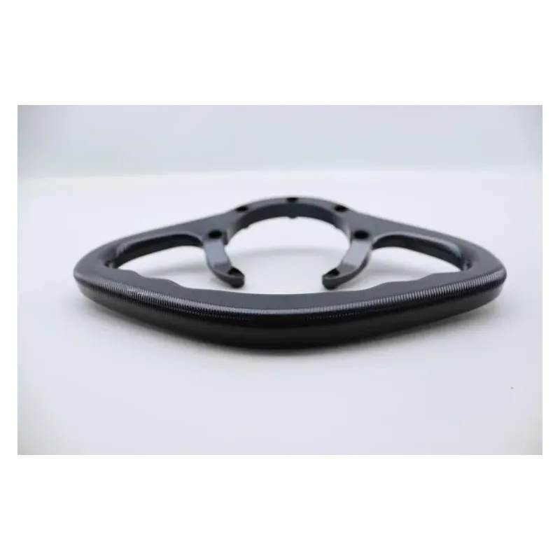 Poignee arriere HONDA VFR 1200 F ABS 2013 - 2015