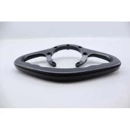 Poignee arriere HONDA VFR 1200 F ABS 2013 - 2015