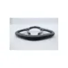 Poignee arriere HONDA VFR 1200 F ABS 2013 - 2015 Poignee arriere HONDA VFR 1200 F ABS 2013 - 2015