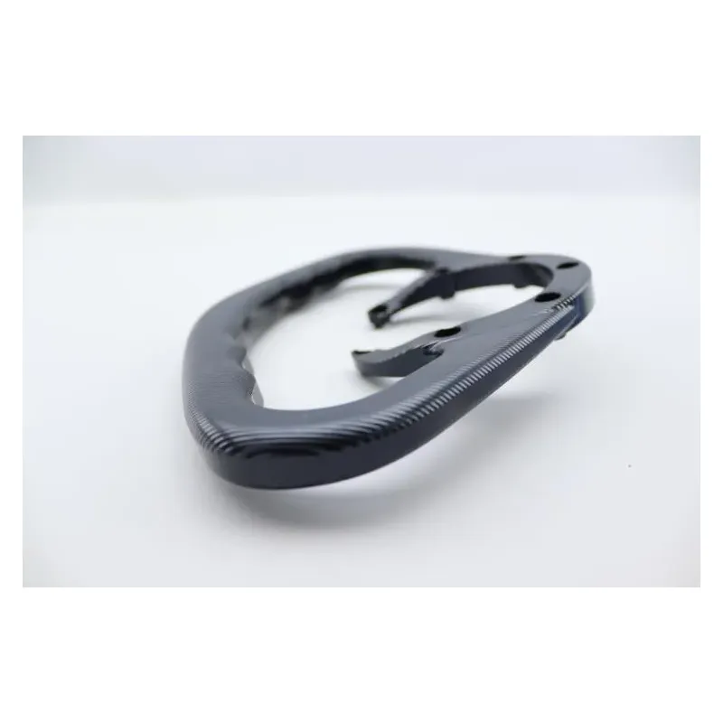 Poignee arriere HONDA VFR 1200 F ABS 2013 - 2015
