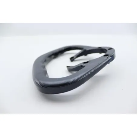 Poignee arriere HONDA VFR 1200 F ABS 2013 - 2015