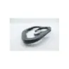 Poignee arriere HONDA VFR 1200 F ABS 2013 - 2015 Poignee arriere HONDA VFR 1200 F ABS 2013 - 2015