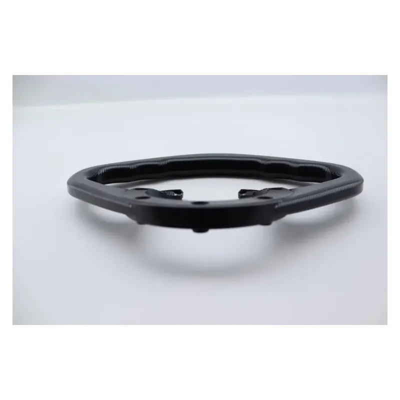 Poignee arriere HONDA VFR 1200 F ABS 2013 - 2015