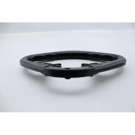 Poignee arriere HONDA VFR 1200 F ABS 2013 - 2015