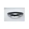 Poignee arriere HONDA VFR 1200 F ABS 2013 - 2015 Poignee arriere HONDA VFR 1200 F ABS 2013 - 2015