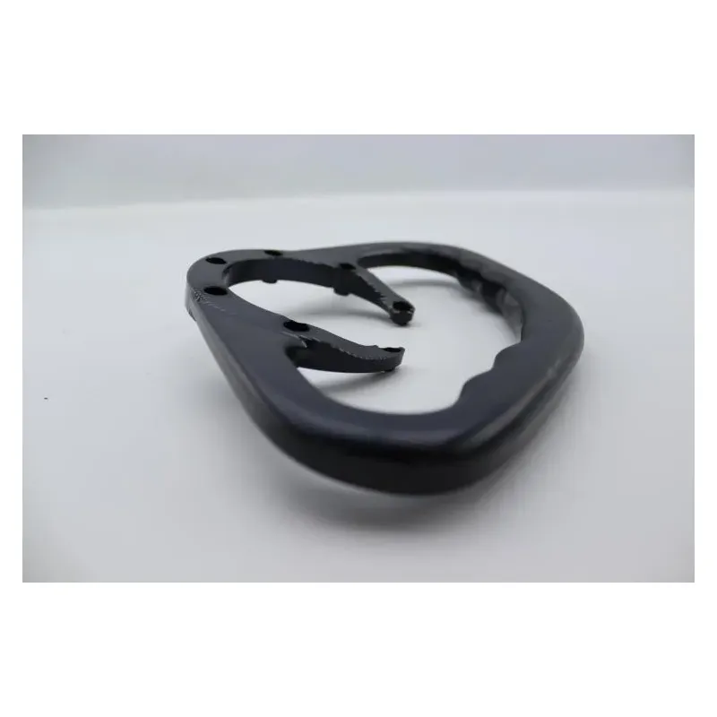 Poignee arriere HONDA VFR 1200 F ABS 2013 - 2015