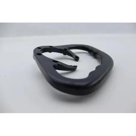Poignee arriere HONDA VFR 1200 F ABS 2013 - 2015