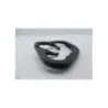 Poignee arriere HONDA VFR 1200 F ABS 2013 - 2015 Poignee arriere HONDA VFR 1200 F ABS 2013 - 2015