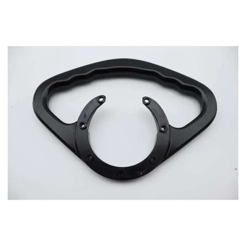 Poignee arriere HONDA VFR 1200 F ABS 2013 - 2015