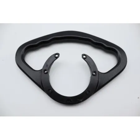 Poignee arriere HONDA VFR 1200 F ABS 2013 - 2015