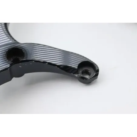 Poignee arriere HONDA VFR 1200 F ABS 2013 - 2015
