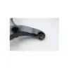 Poignee arriere HONDA VFR 1200 F ABS 2013 - 2015 Poignee arriere HONDA VFR 1200 F ABS 2013 - 2015