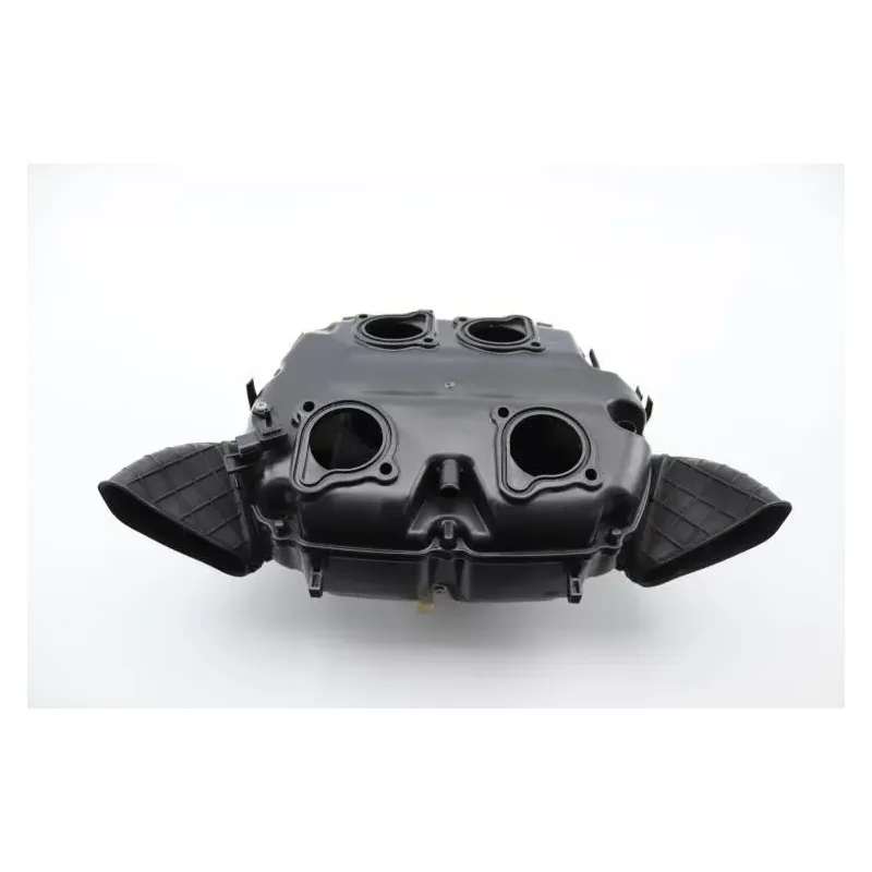 Boite a air HONDA VFR 1200 F ABS 2013 - 2015