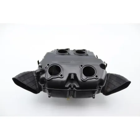 Boite a air HONDA VFR 1200 F ABS 2013 - 2015