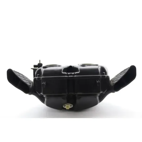 Boite a air HONDA VFR 1200 F ABS 2013 - 2015