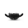 Boite a air HONDA VFR 1200 F ABS 2013 - 2015 Boite a air HONDA VFR 1200 F ABS 2013 - 2015