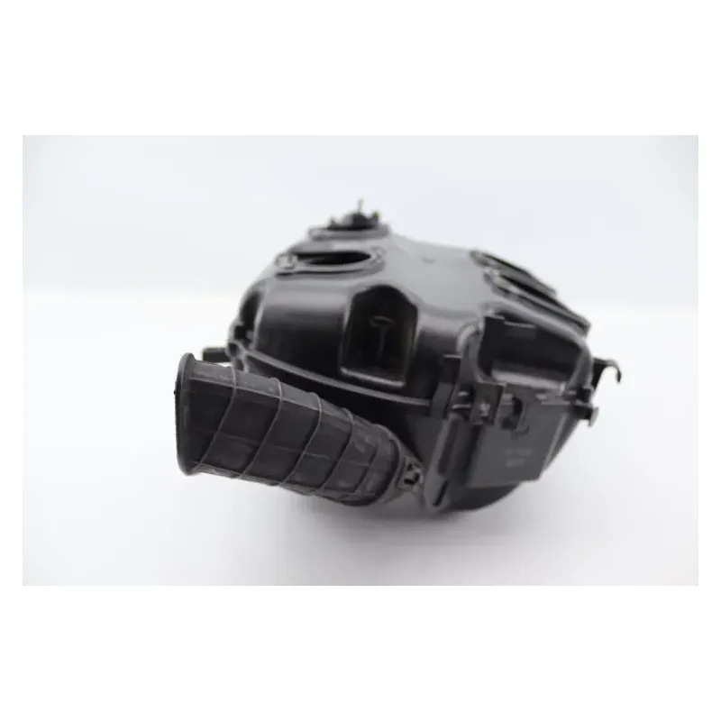Boite a air HONDA VFR 1200 F ABS 2013 - 2015