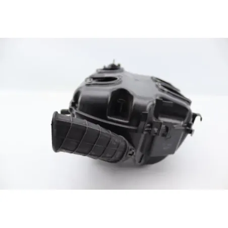 Boite a air HONDA VFR 1200 F ABS 2013 - 2015