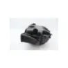 Boite a air HONDA VFR 1200 F ABS 2013 - 2015 Boite a air HONDA VFR 1200 F ABS 2013 - 2015