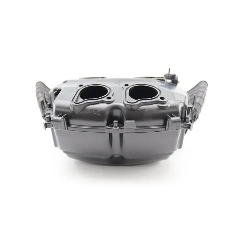 Boite a air HONDA VFR 1200 F ABS 2013 - 2015