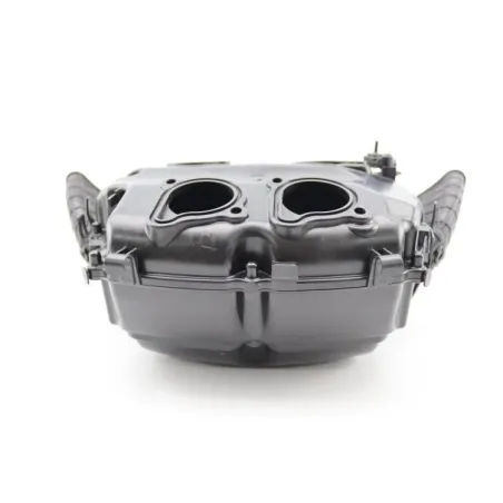 Boite a air HONDA VFR 1200 F ABS 2013 - 2015
