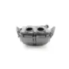 Boite a air HONDA VFR 1200 F ABS 2013 - 2015 Boite a air HONDA VFR 1200 F ABS 2013 - 2015