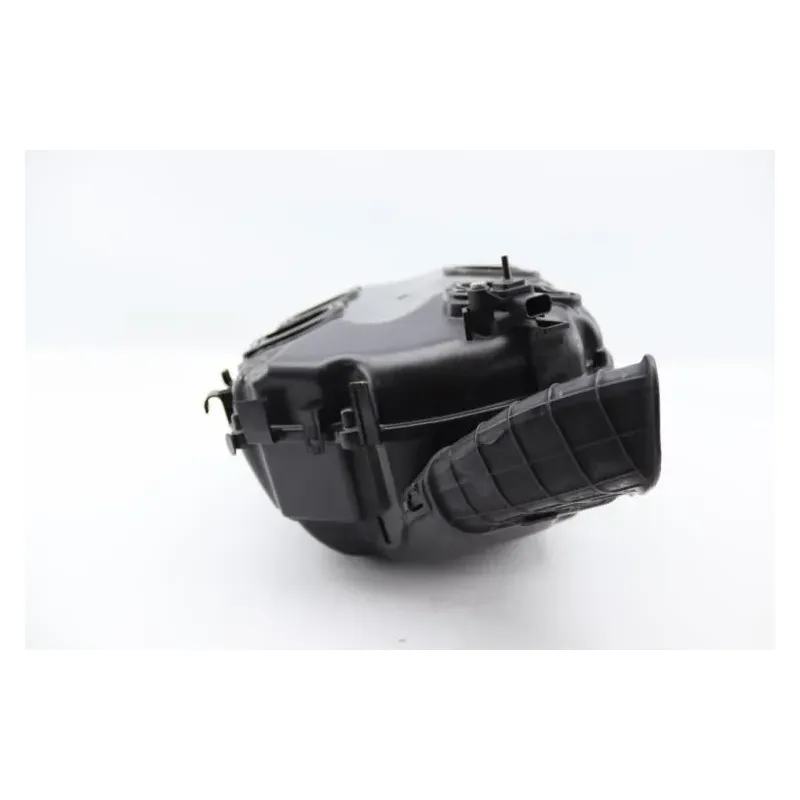 Boite a air HONDA VFR 1200 F ABS 2013 - 2015