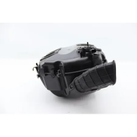 Boite a air HONDA VFR 1200 F ABS 2013 - 2015