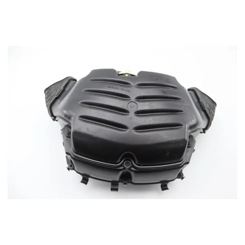 Boite a air HONDA VFR 1200 F ABS 2013 - 2015