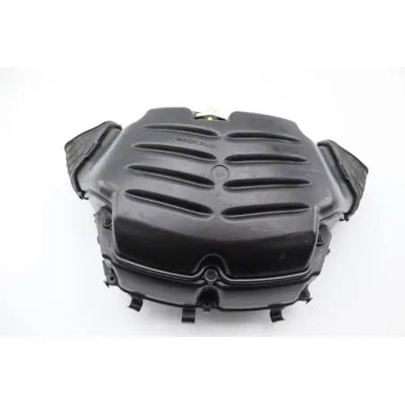Boite a air HONDA VFR 1200 F ABS 2013 - 2015