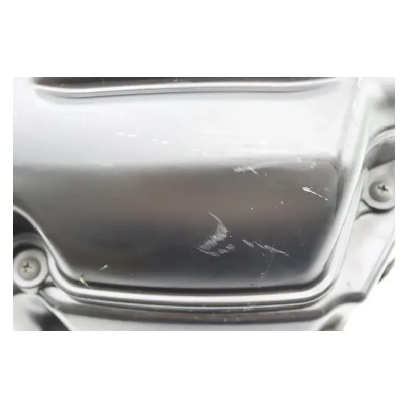 Boite a air HONDA VFR 1200 F ABS 2013 - 2015