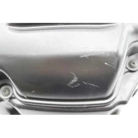 Boite a air HONDA VFR 1200 F ABS 2013 - 2015