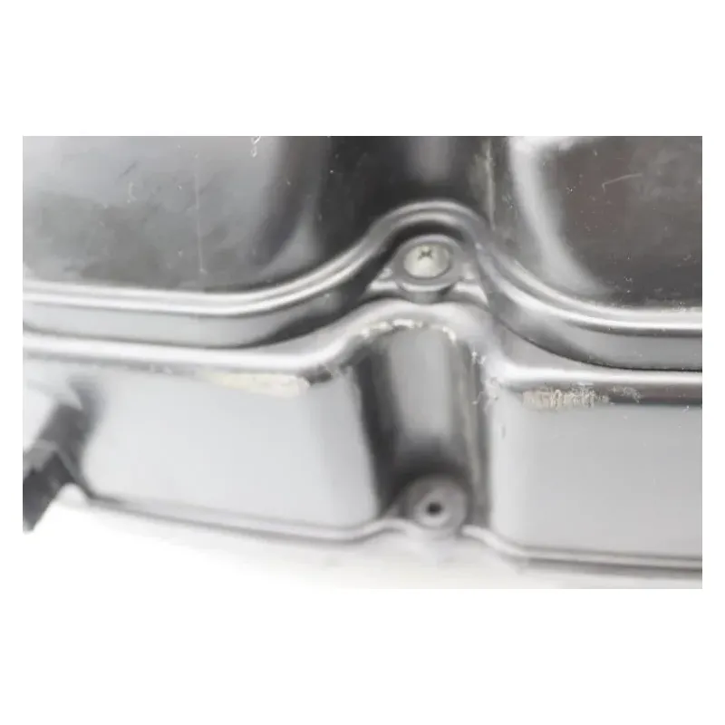 Boite a air HONDA VFR 1200 F ABS 2013 - 2015